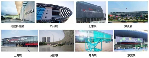 伊百丽全屋定制2018三维家设计大赛投稿进行中,参赛瓜分几十万奖金 伊百丽全屋定制2018三维家设计大赛投稿进行中,参赛瓜分几十万奖金