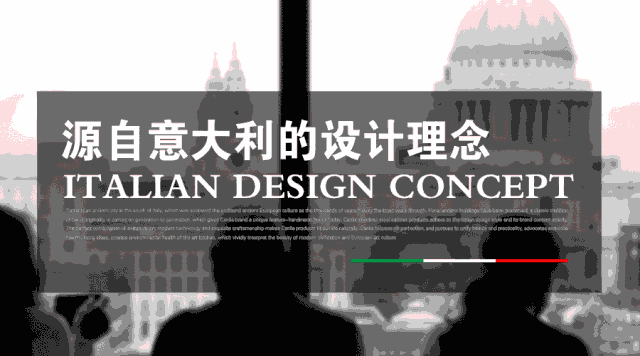 卡利亚不锈钢橱柜当选宁波市家具商会第六届理事会副会长单位