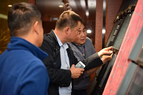 汉能与苏州德睿电力科技有限公司签署1200万战略合作协议