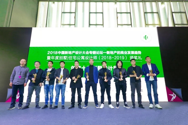 广州设计周|欧哲门窗以“自由多样性”之名，惊艳亮相
