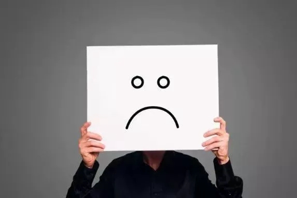  英伦皇室门窗：不要让劣质门窗造成家庭的悲哀