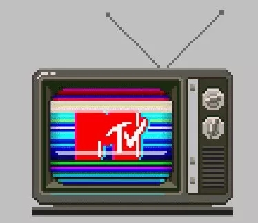 凯迪仕智能锁带你一起看看你1999年有，而2018年没有的东西