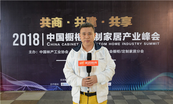 探索多元化，聚焦定制产业发展
