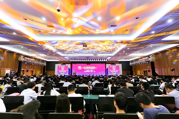 智能锁智能家居风口来了，经销商该如何选择品牌？