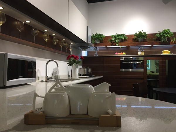 森美顺德合作伙伴专访:2年店2500万,销售剑指5000万,行业初哥如何变成大商 森美顺德合作伙伴专访:2年店2500万,销售剑指5000万,行业初哥如何变成大商