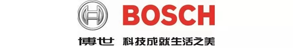 德国博世智能锁强势进军中国智能锁市场,将举行全球发布会