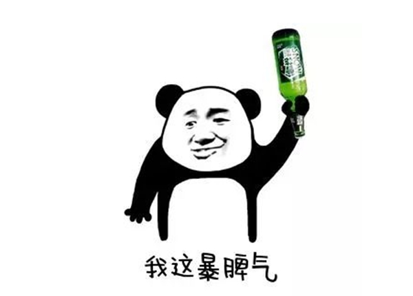 诗尼曼门窗：隔音门窗做好这几点，邻居蹦迪都不怕