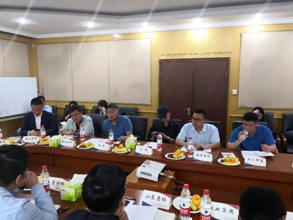 耀皮玻璃入选雄安新区建设选材名录，雄安新区“千年大计”做出贡献！