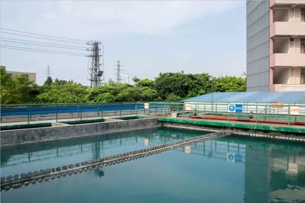伟业门窗在第三批绿色制造名单中被认定为国家级“绿色工厂”