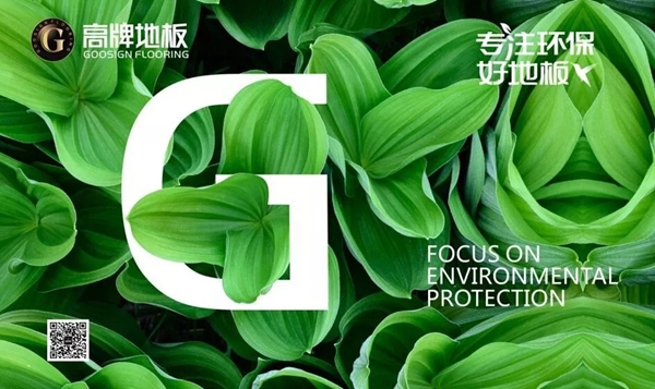 高牌地板总经理肖健隆重出席“聚势赋能 ·聚变鼎新”的年度盛典