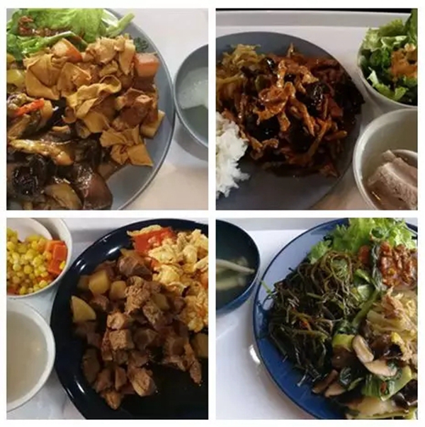 森鹰门窗全世界最大的被动式工厂等你来!