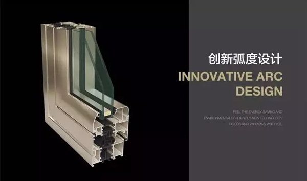 天东门窗董事长袁志莅临全国直营分公司团队考察指导工作
