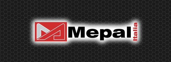 MepalItalia麦普数控在中国建立运营中心