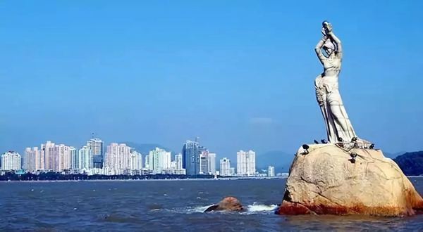 珠海展辰顺利开机试产，“涂料航母”正式起航！