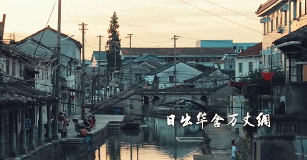 轩尼诗无缝墙布(红旗布业):因为专业的人做专业的事最酷,所以我走上卖墙布这条路!
