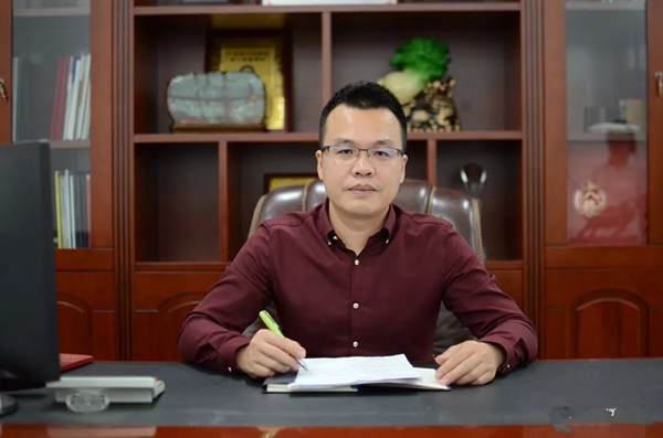 韩盾门窗，未来已来，共享门窗盛势！