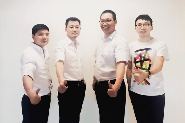 让全面、精细的生产管控体系成为家居企业的核心竞争力