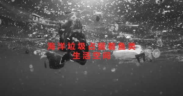 广州设计周丨希洛系统门窗联手台湾著名建筑师林琮亮相展会！