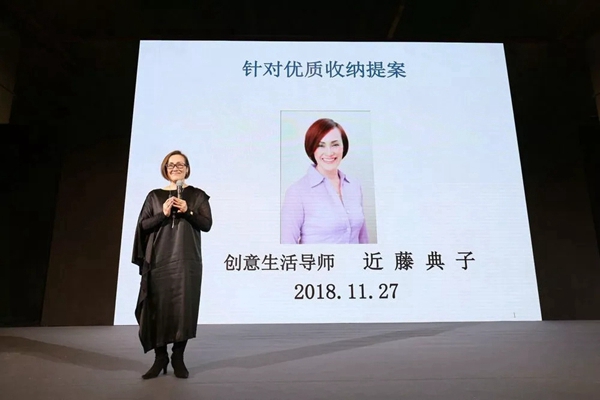 东泰五金提供创意的灵感与平台,做定制设计的坚强后盾
