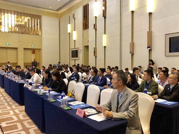 “新主题 新形象 新布局 新活动”第43届中国家博会(广州)精彩内容首发!