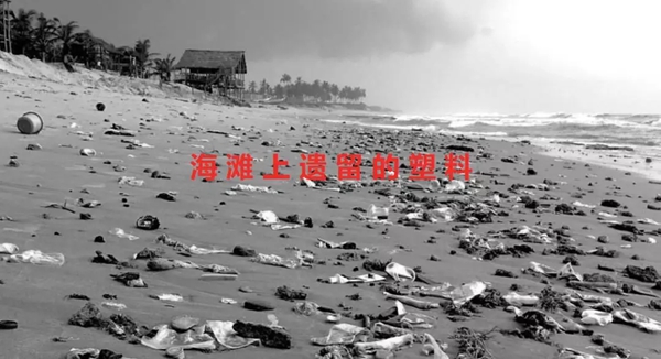 广州设计周丨希洛系统门窗联手台湾著名建筑师林琮亮相展会！