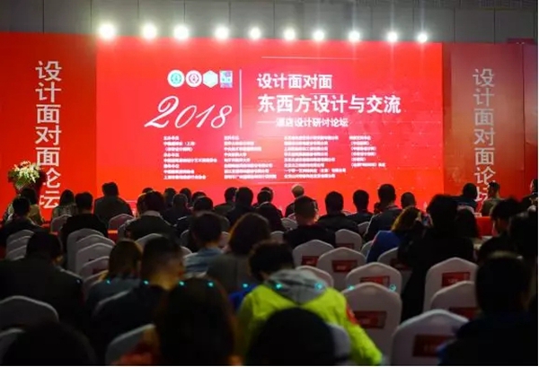 2019中国建博会(上海)将重点升级7大方面,让原有的更强,新发展的更优!