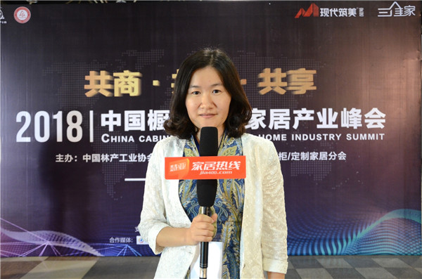 探索多元化，聚焦定制产业发展
