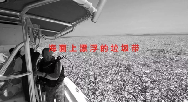 广州设计周丨希洛系统门窗联手台湾著名建筑师林琮亮相展会！