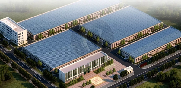 高牌地板总经理肖健隆重出席“聚势赋能 ·聚变鼎新”的年度盛典