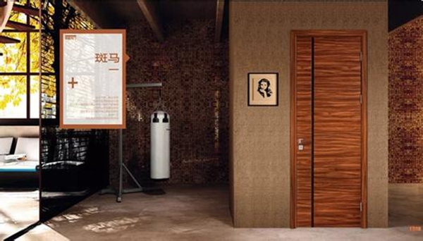 木门/整装行业经销商大调查|群喜木门参选木门十佳品牌