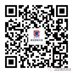 嘉宝莉家具漆：他们是我见过最棒的中国家具人，请您为匠心投票！