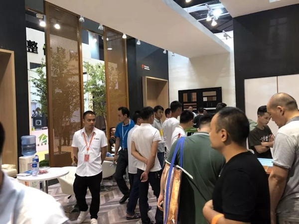 派嘉迪全铝家居：做最懂家、最懂你的家居！