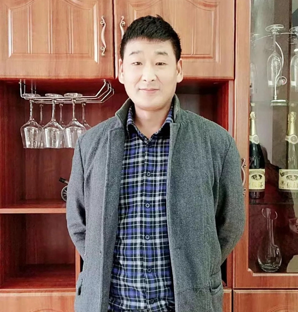 伊百丽全屋定制创业英雄汇：从籍籍无名逆袭成为V6项目完成率全国冠军