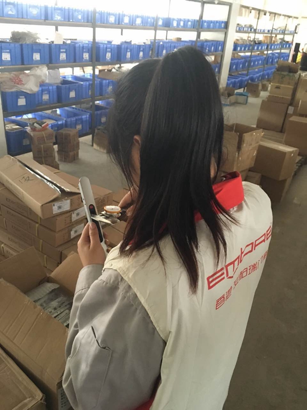 安柏瑞门窗:修炼工匠精神,铸安柏瑞品质 安柏瑞门窗:修炼工匠精神,铸安柏瑞品质