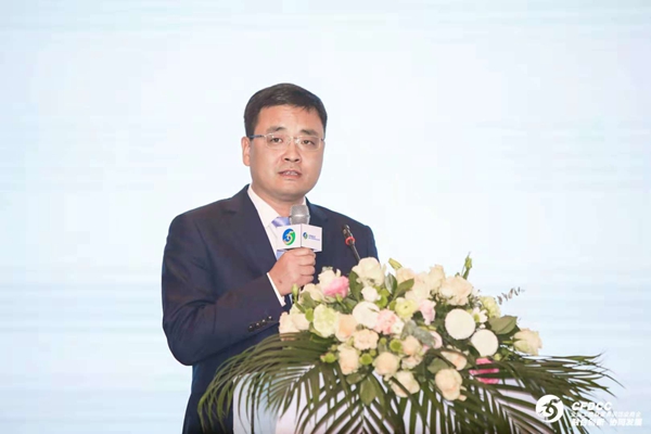 第四届中国家居业重塑产业链价值体系大会暨2018中国家居业领军企业家年会盛典系列活动圆满结束