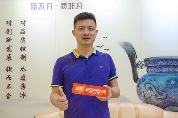 青枫艺术玻璃：紧跟时代脚步，创造优质产品