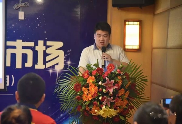 其邦门窗“主动营销 赢战市场”第十期王牌店长特训营活动圆满结束