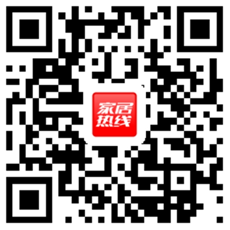 报名！2018-2019全国木门＆整装行业十佳品牌经销商大调查强势来袭