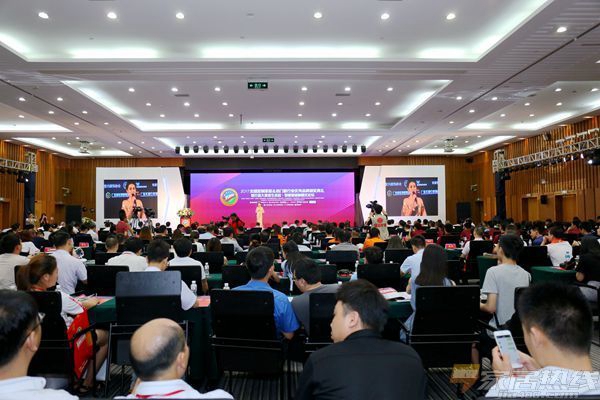 智能锁经销商大调查火热进行中,看看参选智能锁十大品牌的有哪些?