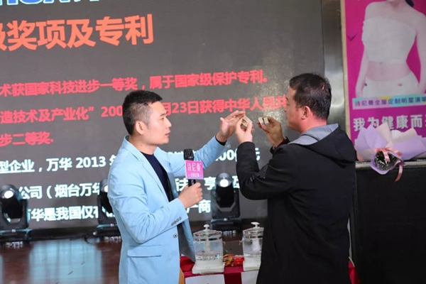 诗尼曼全屋定制买衣柜送橱柜，香香公主鄂尔多斯送福诗尼曼