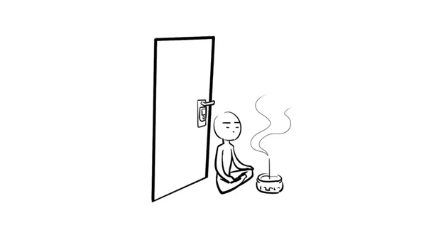 智能锁好还是普通锁好？智能锁有用吗？这组漫画告诉你