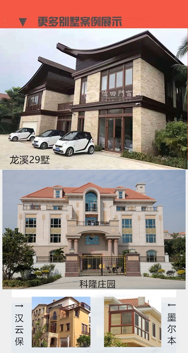 佐田门窗产品万里行，共筑全球家园梦！