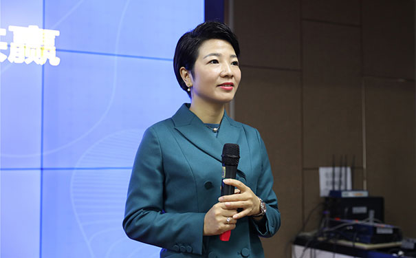 “同心聚力,携手共赢”家居行业精英论道