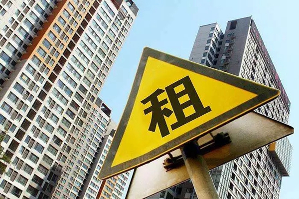 【摩力克窗帘】买窗帘要要趁早了！2019年窗帘要涨价了！
