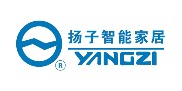 扬子智能家居当选2018全国智能锁与智能家居行业经销商大调查活动“中国智能家居十大品牌”!