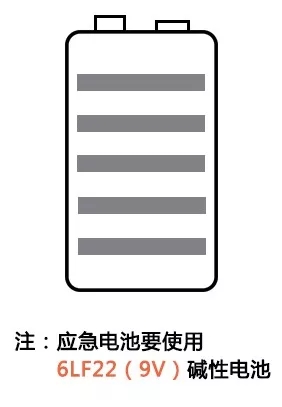 三星智能锁帮你解答智能锁的小知识