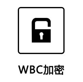 三星智能锁帮你解答智能锁的小知识