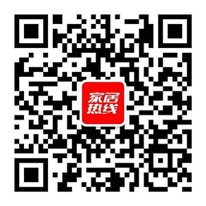 行情低迷，哪个木门品牌值得经销商投资？ ——倒计时5天！木门与整木家装经销商大调查最新投票结果