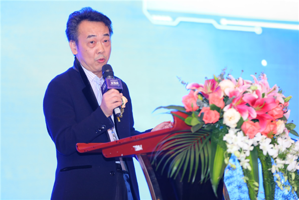 雅洁五金:行业首发声!新物种—抗菌技术赋能装饰五金发布会成功举办