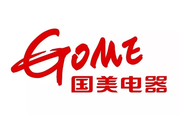 VOC智能锁&国美建立直营深度合作